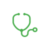 Care Services