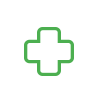 Medical Escort